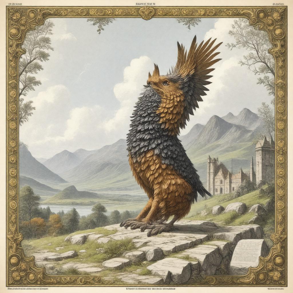 Scots law